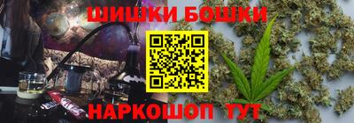 прущие грибы Мариинск