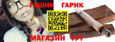 прущие грибы Мариинск